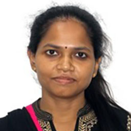 Dr. Kiran Kumre